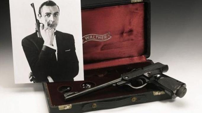 james_bonds_walther_air_pistol_from_russia_with_love_is_up_for_sale_get_007s_licence_to_kill_5rdbp (1)